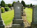 image of grave number 182364